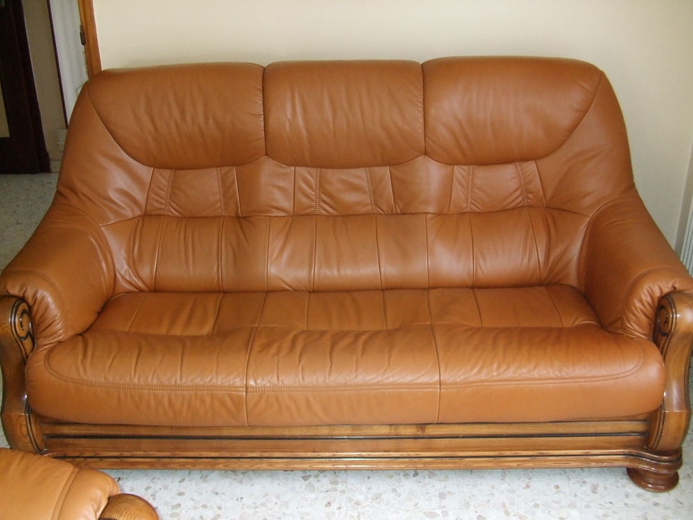 canap� 250 Lavaur (81)