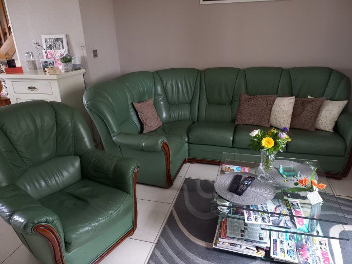 canap� 150 Goven (35)