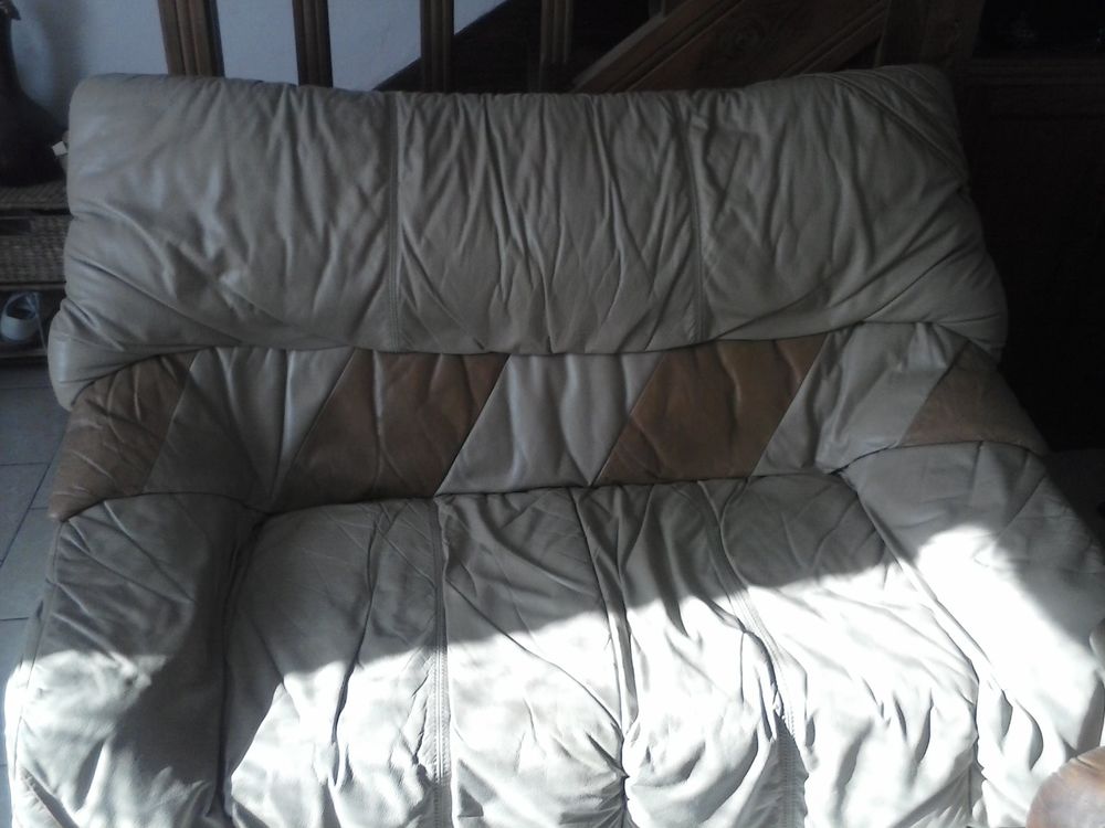 CANAPE 35 Saint-Victor (24)