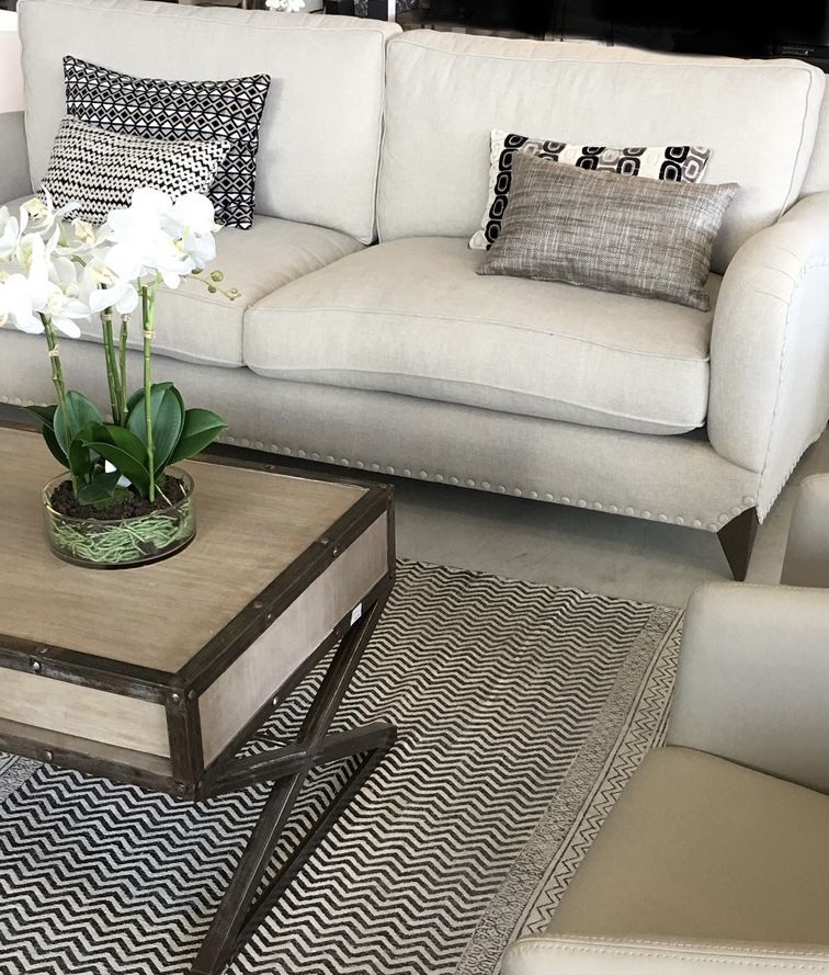 Canap� 700 Dreux (28)