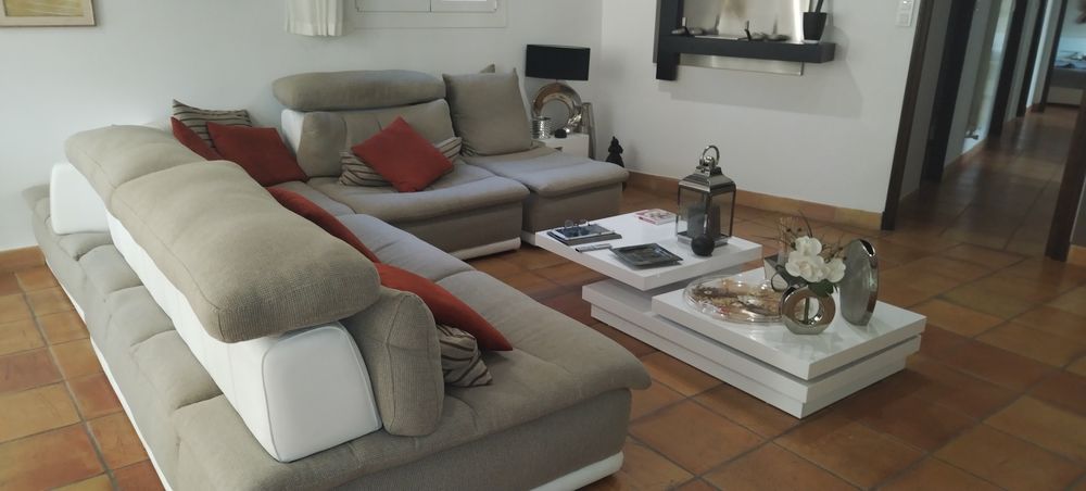 Canap� 
1500 Nice (06)