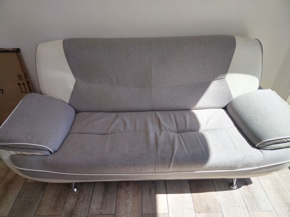 Canap� 120 L�denon (30)