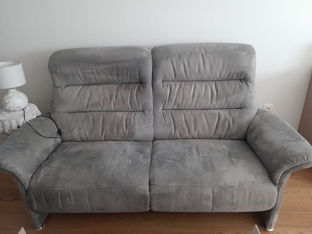 Canape 100 Dijon (21)