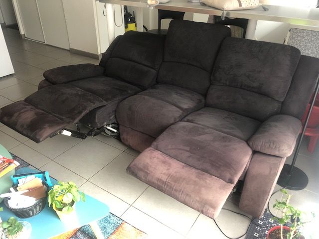 CANAPE 100 Ar�s (33)