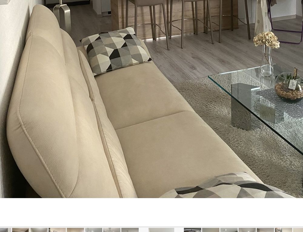 canap� 700 Huningue (68)