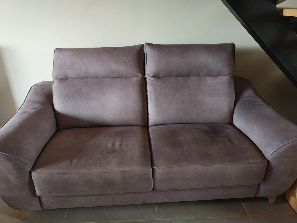 Canap� 1500 Entrelacs (73)