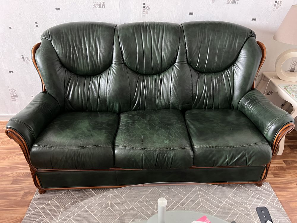 Canap� 50 Coudekerque-Branche (59)