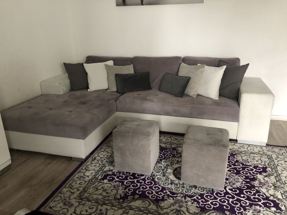 Canap� 300 Palaiseau (91)