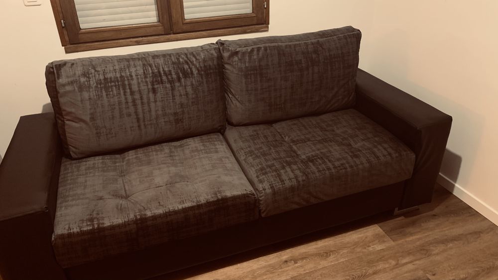 Canap� 250 Besan�on (25)