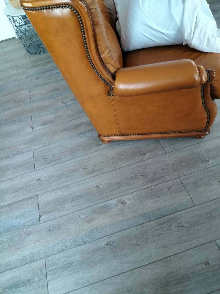 Canap� 50 Valognes (50)