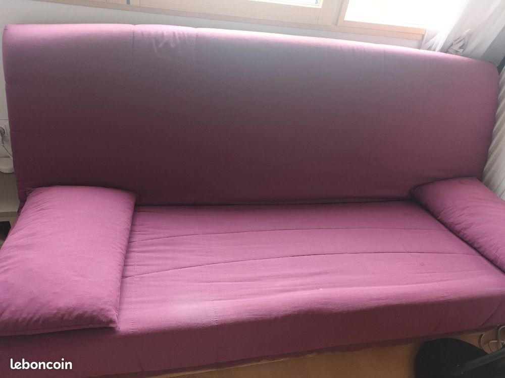 Canap� lit 70 Gonesse (95)