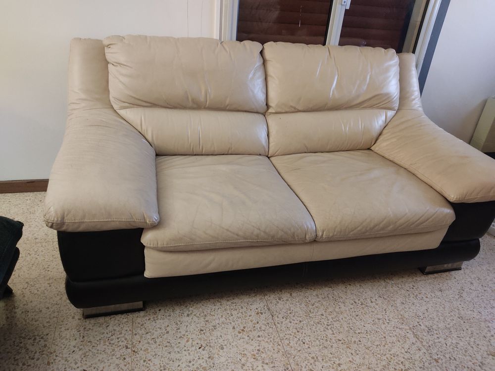 Canap� 200 Gar�oult (83)