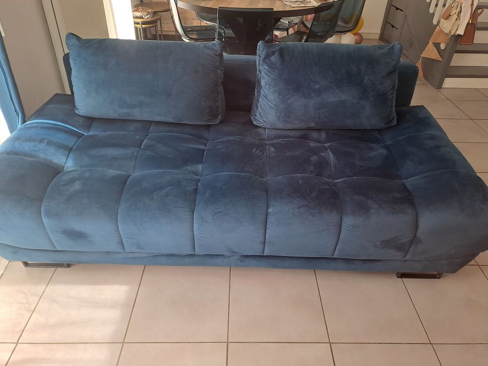 Canap� 300 Pessac (33)