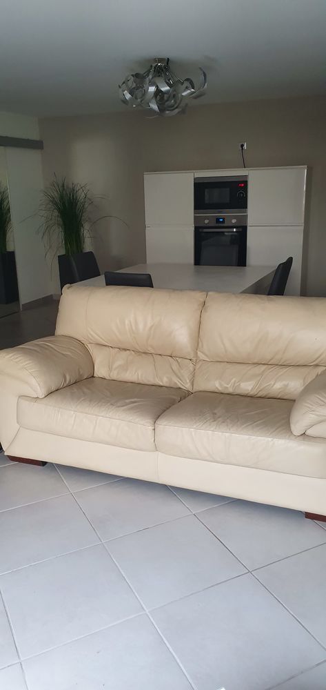 Canap� 200 Loire-sur-Rh�ne (69)