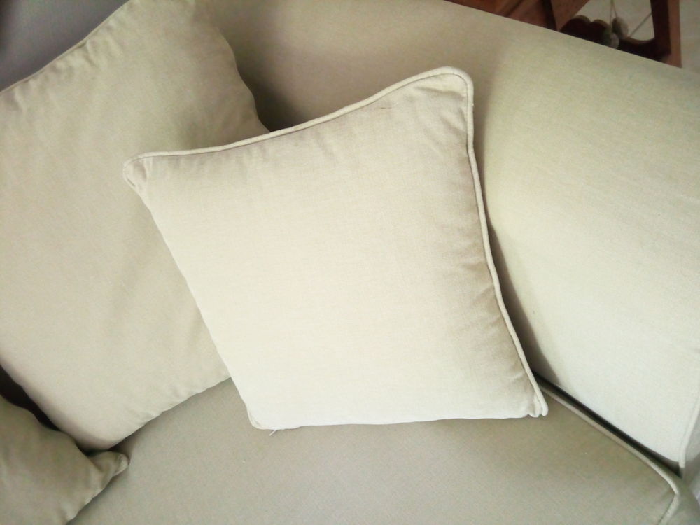 Canap� 210 Meyzieu (69)