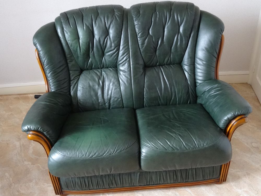 CANAPE 100 Roanne (42)