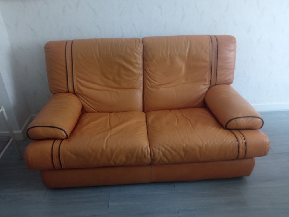 Canap� 30 Saint-Etienne (42)