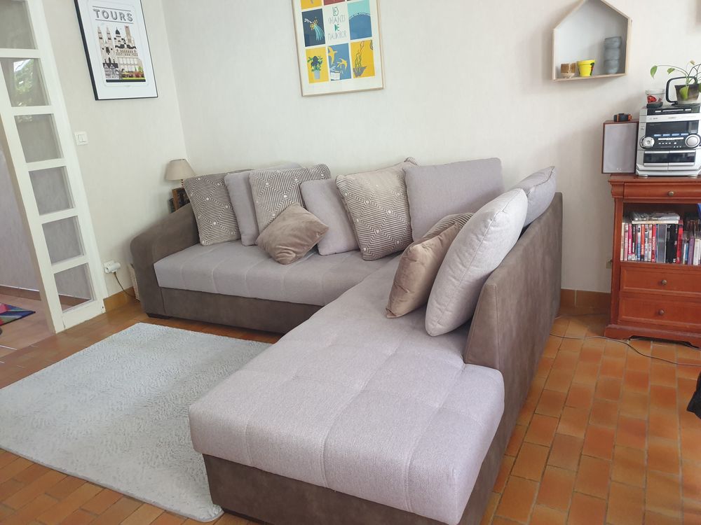 Canap� 800 Tours (37)