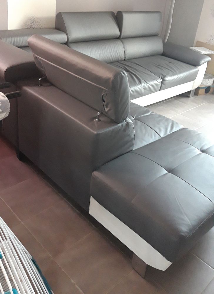 canap� 300 Saint-Romans (38)