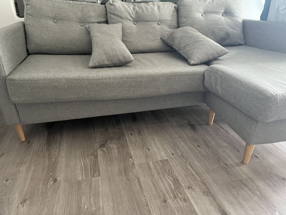 Canap� 230 Bessancourt (95)