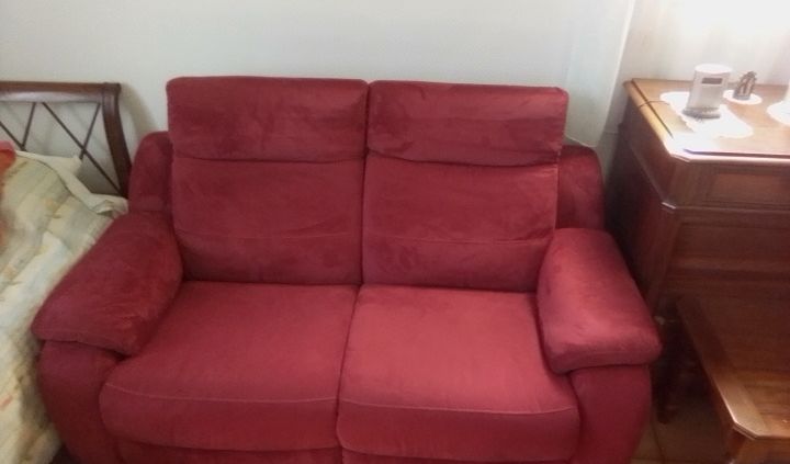 Canap� 200 Fontvieille (13)