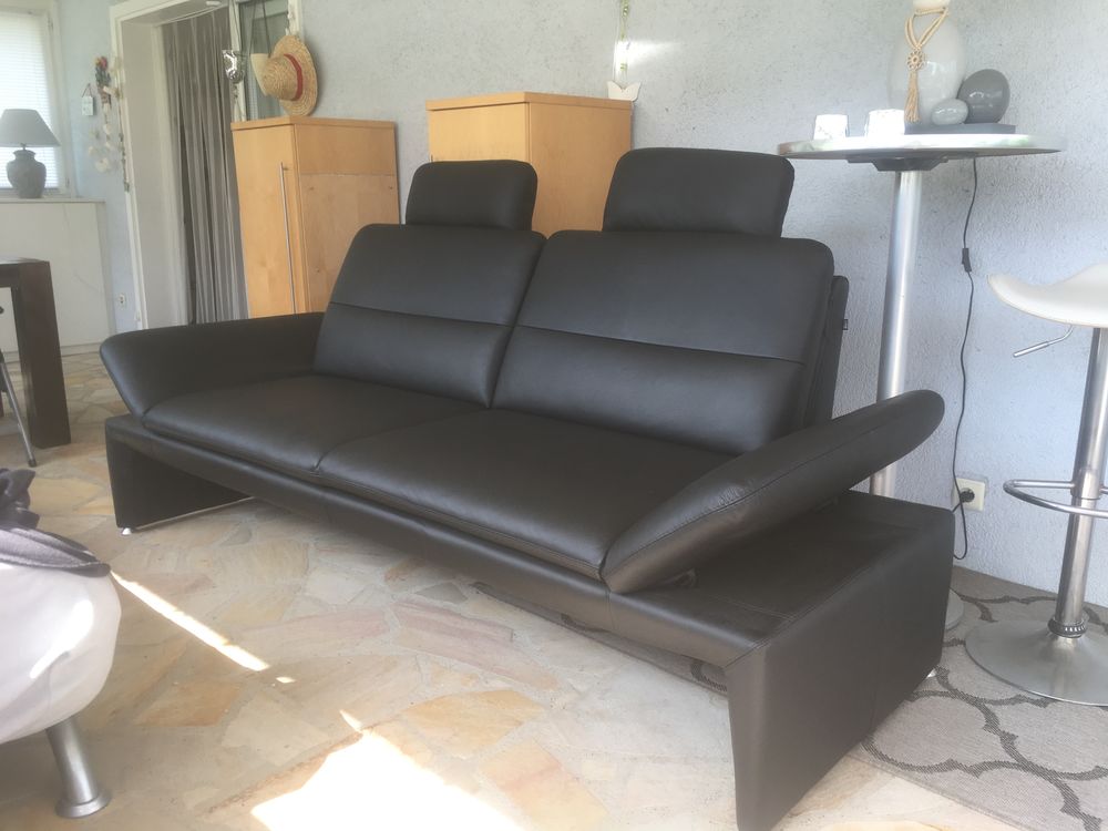 canap� 450 Soultz-sous-For�ts (67)