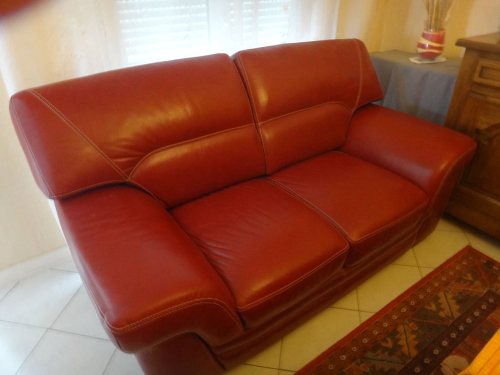 canap� 350 Saint-Andr�-les-Vergers (10)