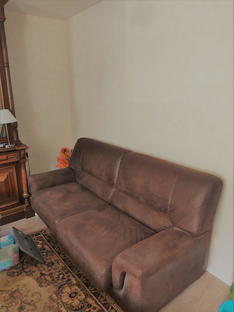 Canap� lit 500 Reims (51)