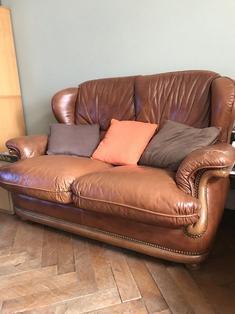 Canap� 300 Lille (59)