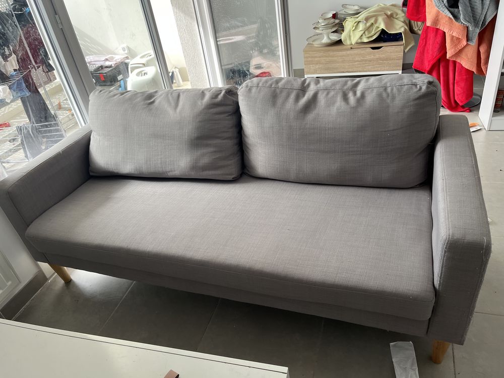 Canap� 280 La Seyne-sur-Mer (83)