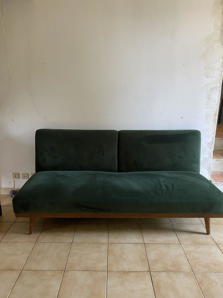 Canap� 200 Castelnaudary (11)