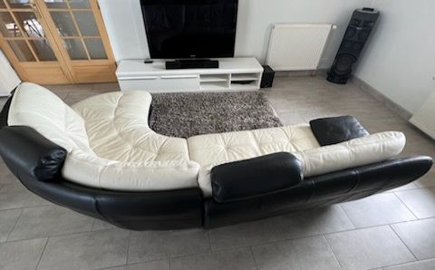  Canap� 750 Louhans (71)