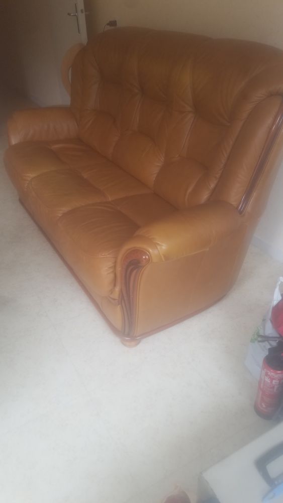 canap� 150 S�es (61)