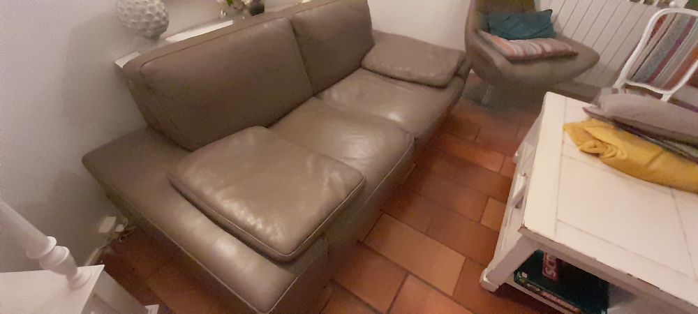 Canap� 70 Venelles (13)