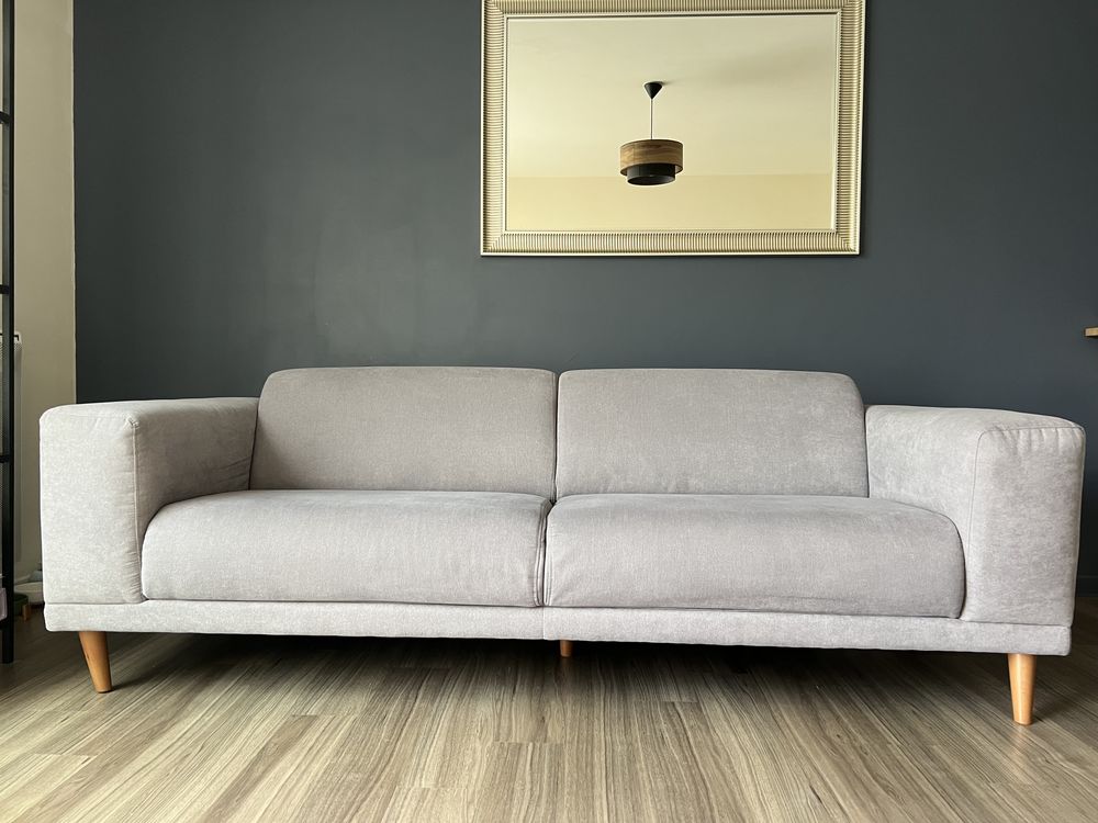 Canap� 0 Lille (59)