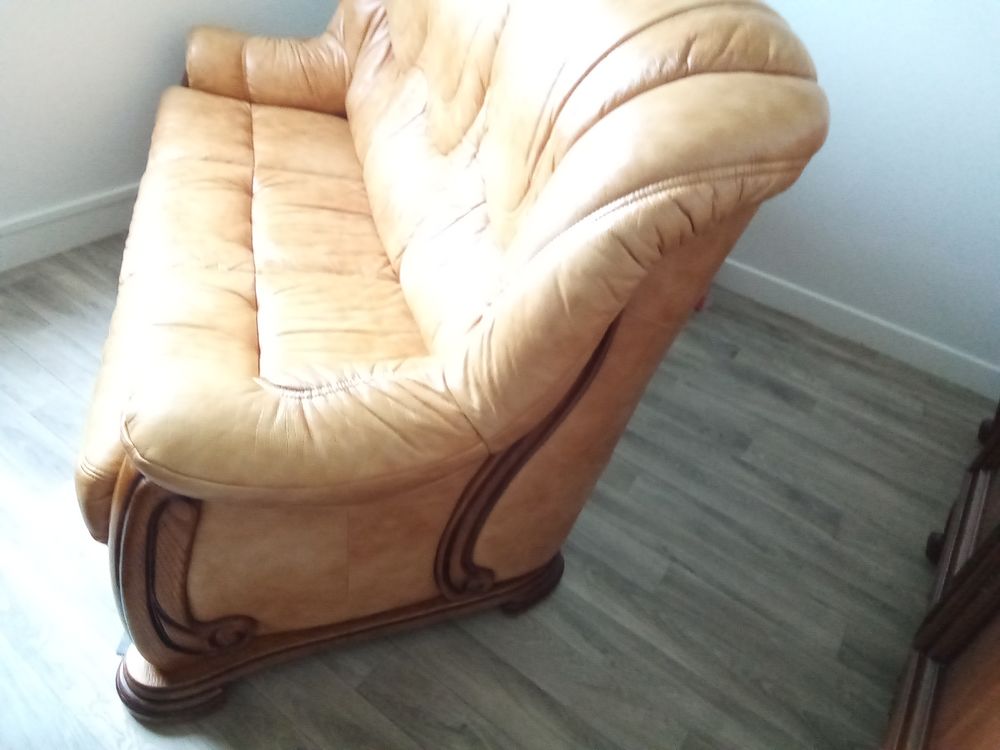 Canap� 250 Argences (14)