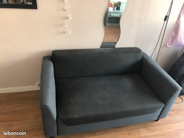 Canap� 0 Clermont-Ferrand (63)