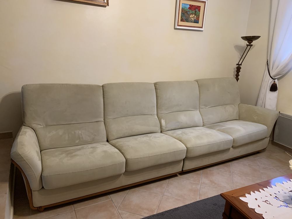 CANAPE 200 Lambesc (13)