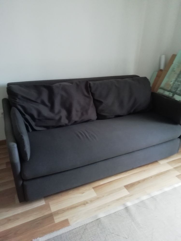 de canap� 250 Andernos-les-Bains (33)