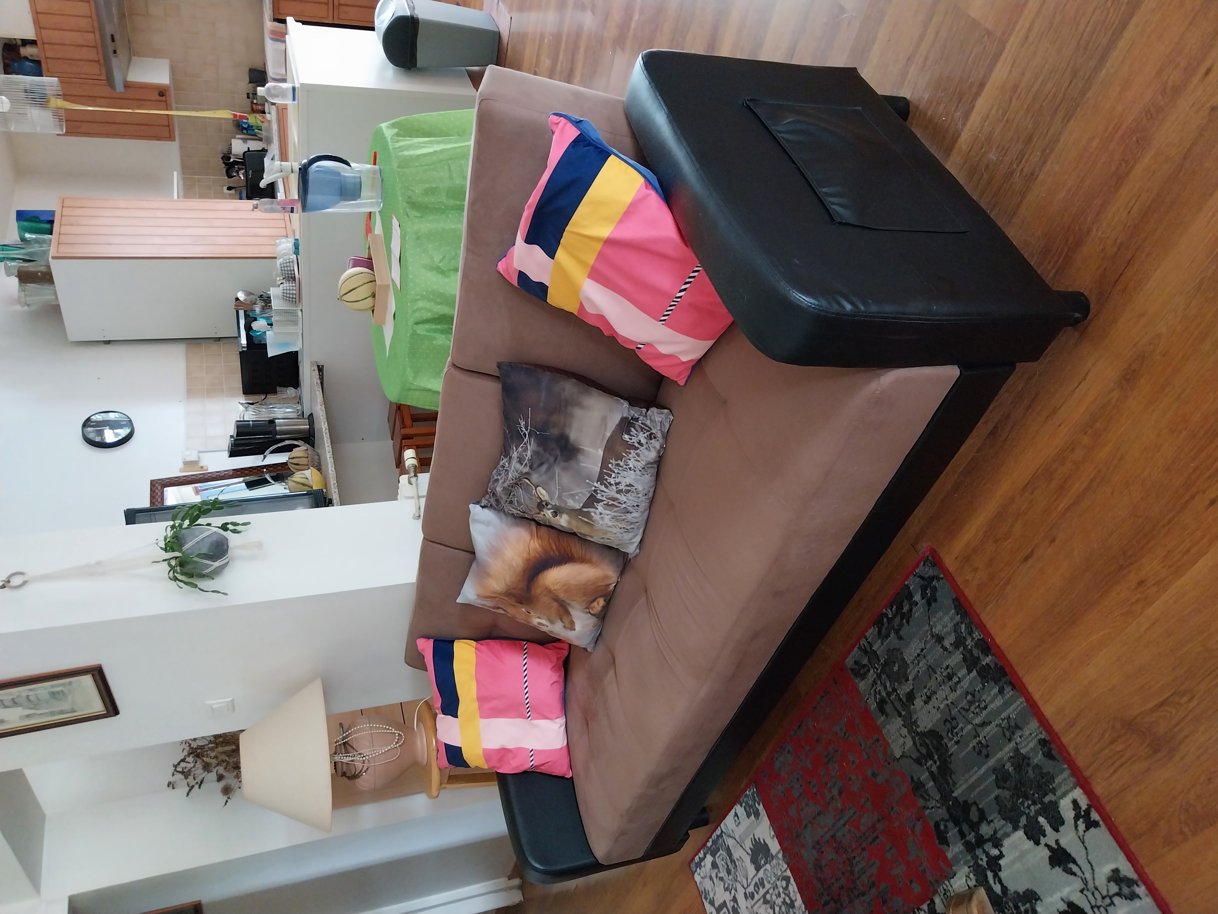 canape 180 Vignes (64)