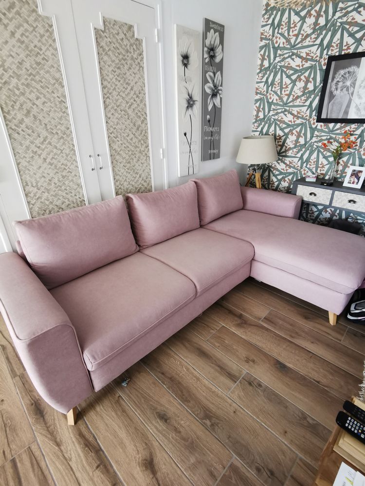 Canap� 500 La Vicomt�-sur-Rance (22)