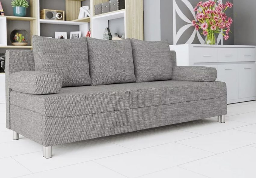 Canape-lit 450 Bondy (93)