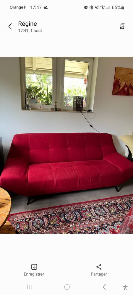 canap� 300 Niederhergheim (68)