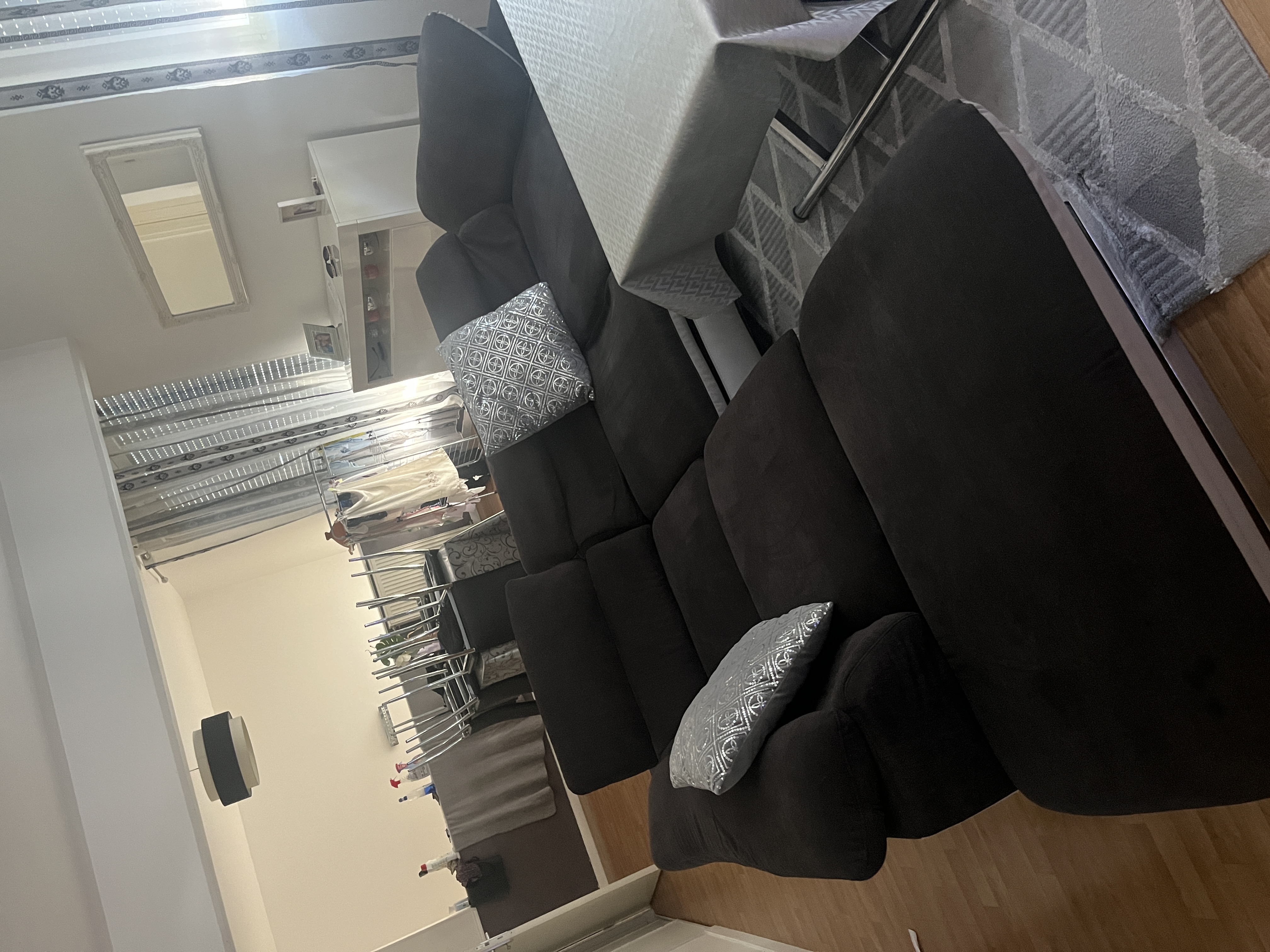 canap� 400 Reims (51)