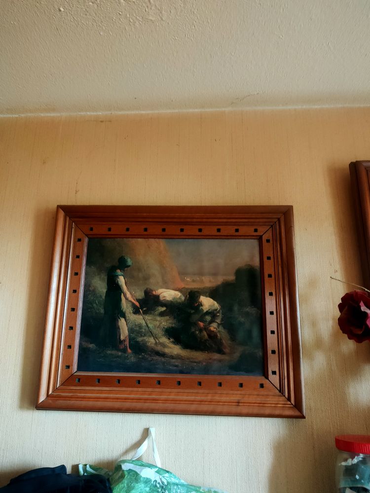 canap� 1 Chalon-sur-Sa�ne (71)