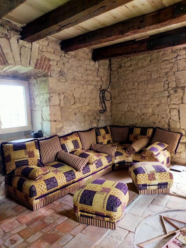 canap� 650 C�zac (46)