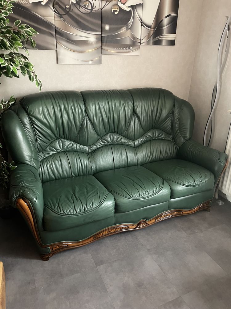 Canap� 350 Ahun (23)