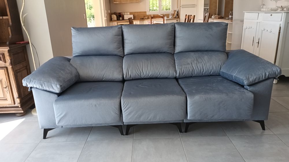 Canap� 500 Apt (84)