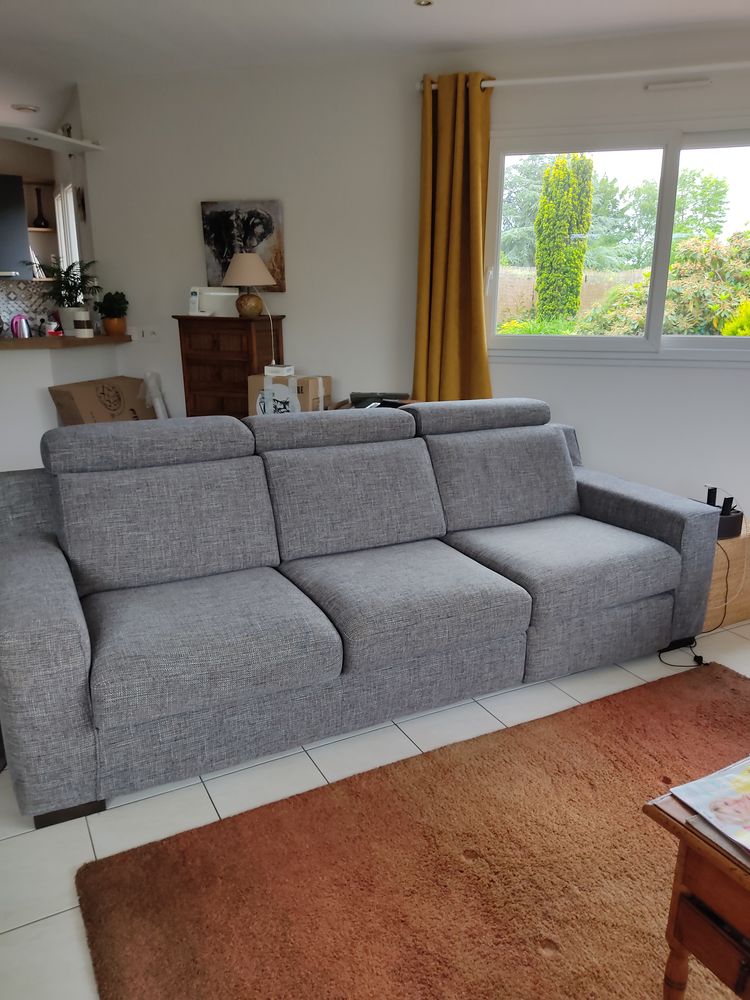 canap� 1300 Anet (28)