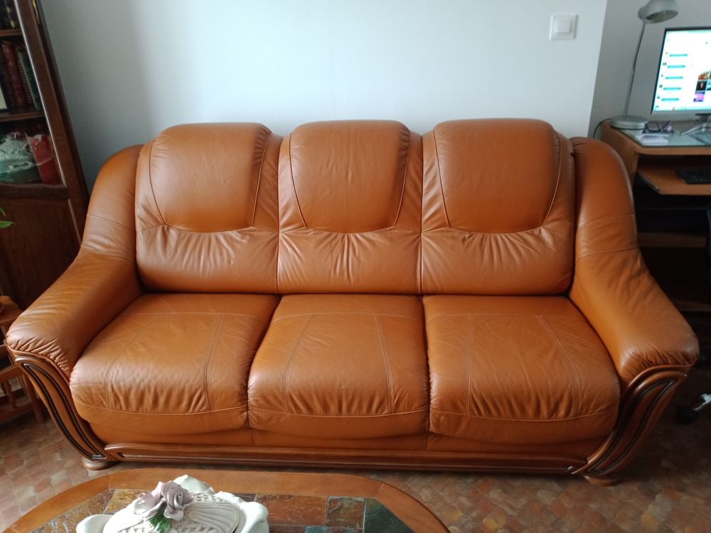 canap� 100 Wissignicourt (02)